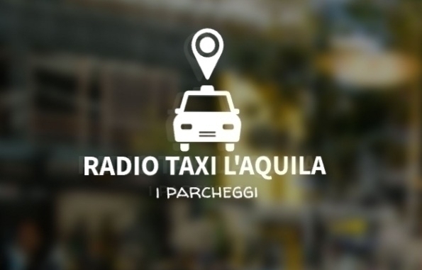 Radio Taxi L'Aquila - parcheggi - RADIO TAXI L'AQUILA